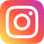 social media icon